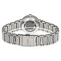 Rado Rado Centrix R30940103, centrix швейцария женские часы на браслете нержавеющая сталь боковой вид
