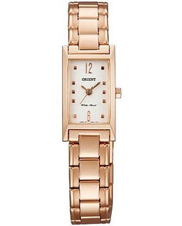 Orient UBSU003W (FUBSU003W)