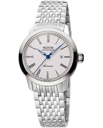 Epos Ladies 4432.122.20.20.30