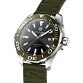 Часы TAG Heuer Aquaracer WAY101L.FC8222 фото 3