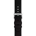 Часы Tissot T-Race MotoGP Automatic Chronograph T141.462.27.041.00 фото 10