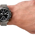 Часы Fossil Georgia  FS5852 фото 4