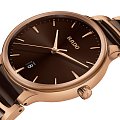 Часы Rado Centrix R30023302 фото 4