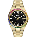 Часы Fossil Scarlette ES5311SET