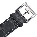Часы Earnshaw Investigator ES-8001-07 фото 5