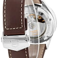 Оригинальные часы TAG Heuer TAG Heuer Carrera CV2013.FC6234 механические калибр механизма calibre 16 общий вид