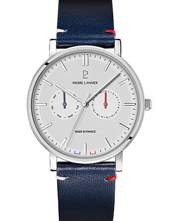 Pierre Lannier Essential 206J106