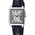 Часы Casio Collection LTP-V007L-7B1
