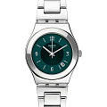 Часы Swatch I Medium Standard YLS468G