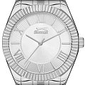 Часы Slazenger SL.09.2150.3.01 фото 2