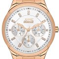 Часы Slazenger SL.09.2151.4.02 фото 2