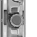 Часы Casio Collection MTP-1374D-1AVDF (MTP-1374D-1A) фото 5