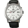 Часы Orient EM7J00AW (FEM7J00AW)