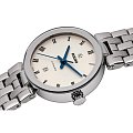 Часы Rado Florence Automatic R48899123 фото 3