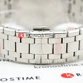 Часы Maurice Lacroix Aikon Quartz AI1108-SS002-430-1 фото 6