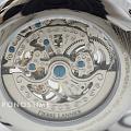 Часы Pierre Lannier Automatic 317B171 фото 6