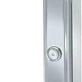 Часы Casio Collection MTP-B205D-7E фото 4