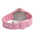 Часы Casio Collection LRW-200H-4E4VDF (LRW-200H-4E4) фото 3