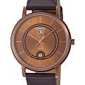 Часы Casio Collection MTP-B120RL-5A