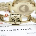 Часы Emporio Armani Gianni-T-Bar AR11267 фото 9