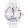 Часы U.S. Polo Assn Yard USPA2007-01