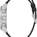 Часы Guess Parker GW0709G1 фото 4