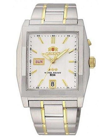 Orient EMAU002W (FEMAU002W)
