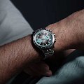 Часы Raymond Weil Freelancer 7780-TI-20425 фото 3