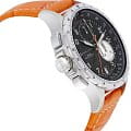 Оригинальные часы Hamilton Hamilton Khaki Aviation ETO Chrono Quartz H77612933 кварцевые калибр механизма  общий вид