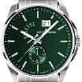 Часы Jacques Lemans Derby 1-2199N фото 2
