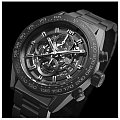 Часы TAG Heuer Carrera CAR2A91.BH0742 фото 9