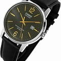 Часы Casio Collection MTS-110L-1A фото 6