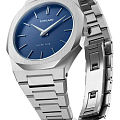 Часы D1 Milano Ultra Thin UTBU01 фото 6