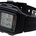 Часы Casio Collection F-201WA-1A фото 4