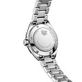 Часы TAG Heuer Formula 1 WBJ1412.BA0664 фото 2