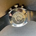 Часы Rado D-Star R15965159 фото 5