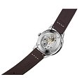 Часы Rado Captain Cook Over-Pole R32116158 фото 4