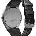 Часы D1 Milano Ultra Thin UTLJ02 фото 6