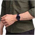 Swatch Swatch Sistem51 Biosourced SO30N400 механические часы с аксессуарами мужские часы модель SO30N400