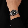 Часы Festina Boyfriend F20503/4 фото 3
