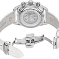 Часы Certina DS-8 Lady Chronograph C033.234.16.118.00 фото 3