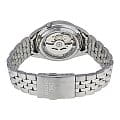 Seiko Seiko 5 Regular SNKL23K1 , наручные мужские часы фото под углом