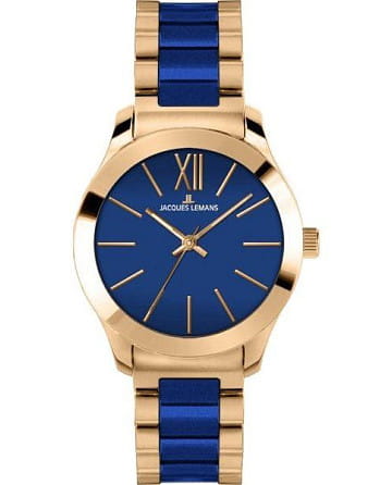 Jacques Lemans 1-1796i