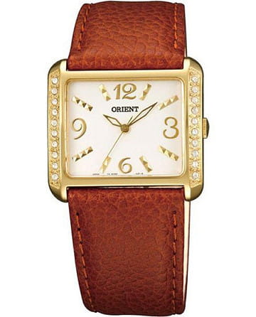 Orient QCBD002W (FQCBD002W)