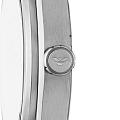 Часы Emporio Armani Federico AR11620 фото 4