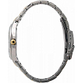 Часы Orient UN81002W (FUN81002W) фото 4