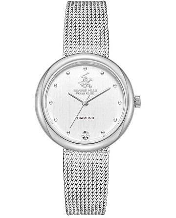 Beverly Hills Polo Club BP3760X.330