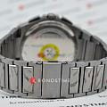 Hugo Boss Hugo Boss Steer HB1514045 мужские часы зеленый циферблат на запястье
