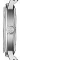 Raymond Weil Raymond Weil Millesime 2925-STC-80001 , наручные мужские часы фото под углом