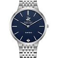 Часы Beverly Hills Polo Club BP3776X.390